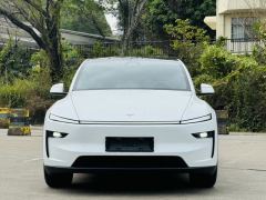 Tesla Model Y 688km Long Range AWD - photo 1