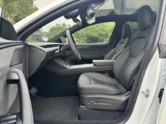 Tesla Model Y 688km Long Range AWD - photo 3