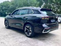 Volkswagen Tiguan L 330TSI 2WD Edition 5 - photo 10