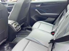 Volkswagen Tiguan L 330TSI 2WD Edition 5 - photo 6