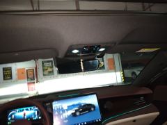 BYD Seal DM-i 1.5T 121km Flagship - ფოტო 19