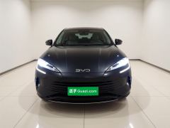 BYD Seal DM-i 1.5T 121km Flagship - ფოტო 2