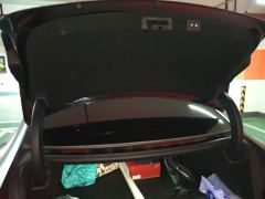 BYD Seal DM-i 1.5T 121km Flagship - ფოტო 20
