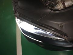 BYD Seal DM-i 1.5T 121km Flagship - ფოტო 7