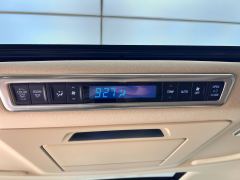 Toyota Alphard Dual-Engine 2.5L Luxury Edition - фото 16