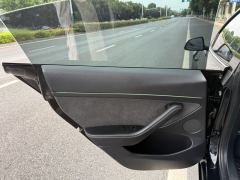 Tesla Model 3 556km Rear-Wheel Drive Edition - фото 12