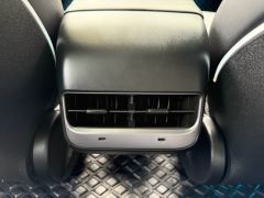 Tesla Model 3 556km Rear-Wheel Drive Edition - фото 17