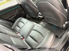 Tesla Model 3 556km Rear-Wheel Drive Edition - фото 20