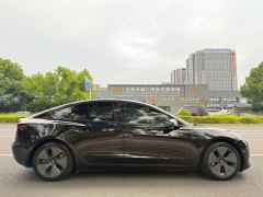 Tesla Model 3 556km Rear-Wheel Drive Edition - фото 6