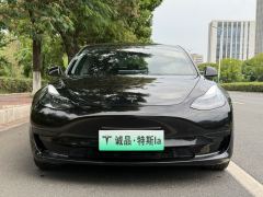 Tesla Model 3 556km Rear-Wheel Drive Edition - фото 8