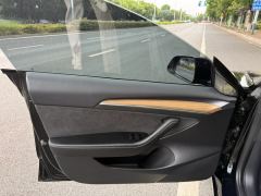 Tesla Model 3 556km Rear-Wheel Drive Edition - фото 9