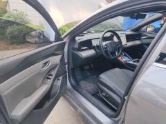 BYD Qin L EV 545km Elite Edition - photo 12