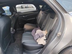 BYD Qin L EV 545km Elite Edition - photo 13