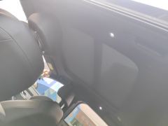BYD Qin L EV 545km Elite Edition - photo 14