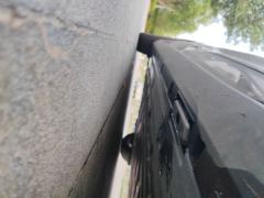 BYD Qin L EV 545km Elite Edition - photo 17