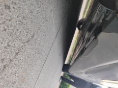 BYD Qin L EV 545km Elite Edition - photo 18