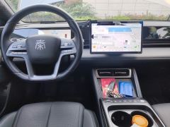 BYD Qin L EV 545km Elite Edition - photo 5