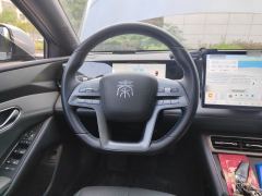 BYD Qin L EV 545km Elite Edition - photo 6