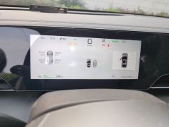 BYD Qin L EV 545km Elite Edition - photo 7