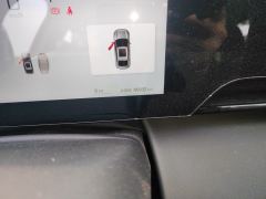 BYD Qin L EV 545km Elite Edition - photo 8