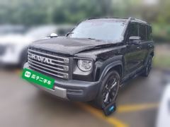 Haval PHEV 1.5T Hi4 102km Pro - photo 1