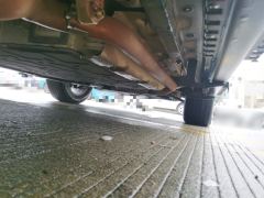 Haval PHEV 1.5T Hi4 102km Pro - photo 18