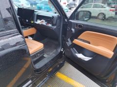 Haval PHEV 1.5T Hi4 102km Pro - photo 19