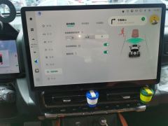 Haval PHEV 1.5T Hi4 102km Pro - photo 20