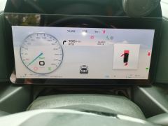 Haval PHEV 1.5T Hi4 102km Pro - photo 7