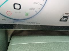 Haval PHEV 1.5T Hi4 102km Pro - photo 8