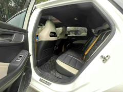 MG6 PRO 1.5T Trophy Flagship Edition - ფოტო 9