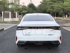 Chery Arrizo 8 1.6T DCT - фото 4