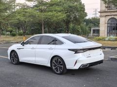 Chery Arrizo 8 1.6T DCT - фото 5