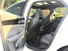 Lynk & Co 03 1.5T 2WDPro 5 - ფოტო 4