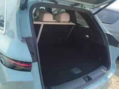 Li Auto L6 Max Smart Refresh Edition - ფოტო 4