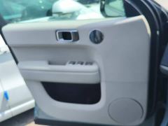 Li Auto L6 Max Smart Refresh Edition - ფოტო 7
