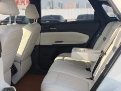 Nissan Venucia VX6 520 Max - photo 13