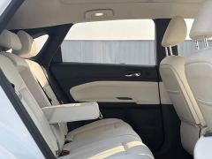 Nissan Venucia VX6 520 Max - photo 14