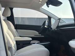 Nissan Venucia VX6 520 Max - photo 15