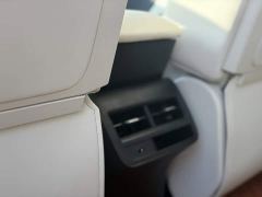 Nissan Venucia VX6 520 Max - photo 18