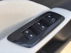Nissan Venucia VX6 520 Max - photo 19