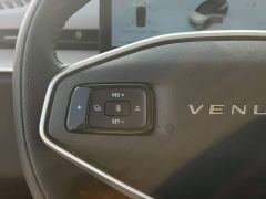 Nissan Venucia VX6 520 Max - photo 20