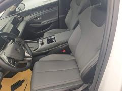 BYD Qin L DM-i 120KM Excellence Edition - фото 14