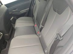 BYD Qin L DM-i 120KM Excellence Edition - фото 16