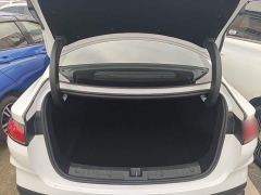 BYD Qin L DM-i 120KM Excellence Edition - фото 18