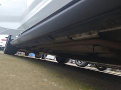 BYD Qin L DM-i 120KM Excellence Edition - фото 20