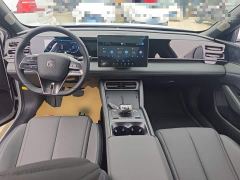 BYD Qin L DM-i 120KM Excellence Edition - фото 9