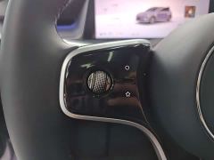 SAIC Changan Uni-T H5 Extended Range Max - фото 11