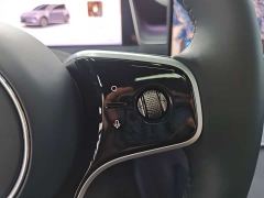 SAIC Changan Uni-T H5 Extended Range Max - фото 12