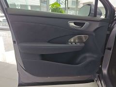 SAIC Changan Uni-T H5 Extended Range Max - фото 13